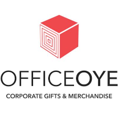 Avatar of Ofiiceoye