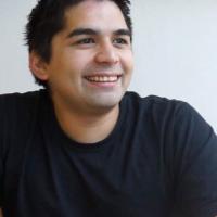 Avatar of Oliver Adria