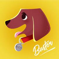 Avatar of O.  Chevalier