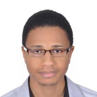Avatar of omar borja
