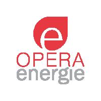 Avatar of Opéra Energie