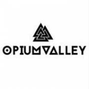 Avatar of Opium Valley