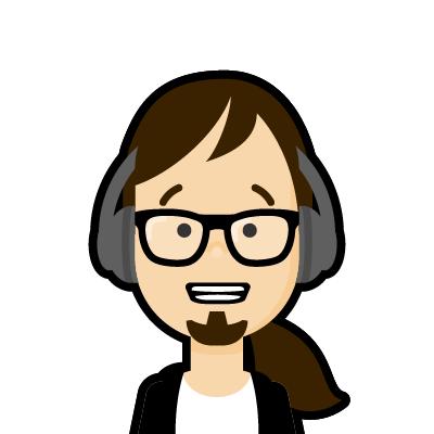 Avatar of okky octaviano