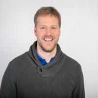 Avatar of David Godefroid