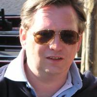Avatar of Ortwin Paetzold
