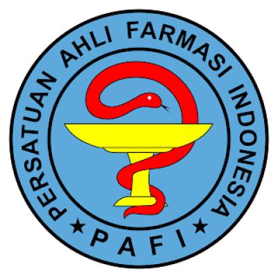 Avatar of https://pafipurwokerto.org/
