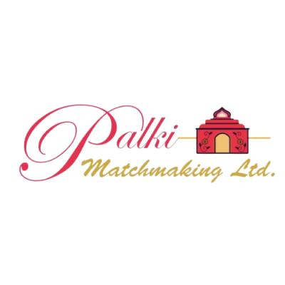 Avatar of Palki Matchmaking Ltd