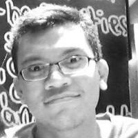 Avatar of Paolo Umali