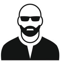 Avatar of Pascal Briffard