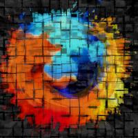 Avatar of Patrick Josupeit