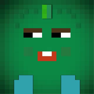 Avatar of Povilas Brilius