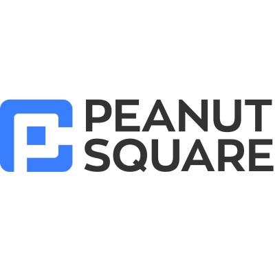 Avatar of Nishant Patel