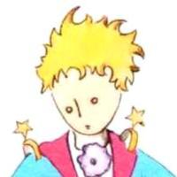 Avatar of Petit Prince