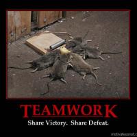 Avatar of Petr Bouška