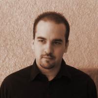 Avatar of Pablo Floriano