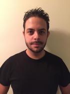 Avatar of Pablo Gandul Romero