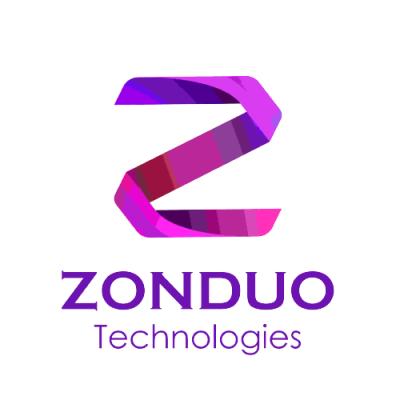 Avatar of phdzonduo