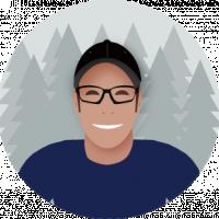 Avatar of Philippe Chapelas