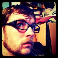 Avatar of Phil Rennie