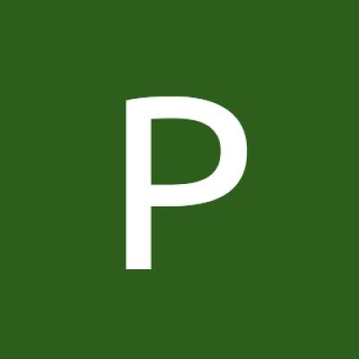 Avatar of phuc vo