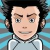 Avatar of Romain HONEL