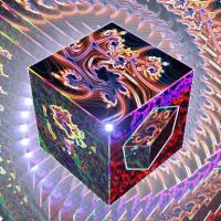 Avatar of Gabriele Martino