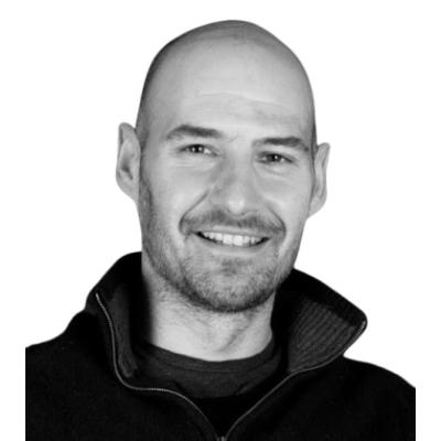 Avatar of Pierre Baumes