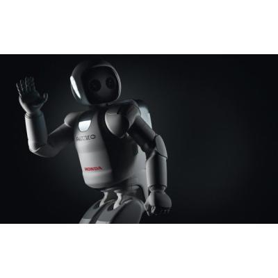 Avatar of Philip Maaß