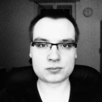 Avatar of Marek Brieger
