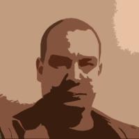 Avatar of Przemyslaw Pastusiak