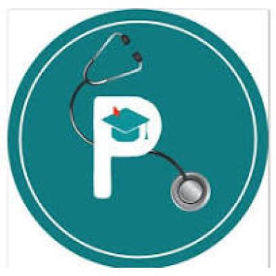 Avatar of PrepMed