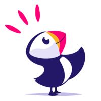 Avatar of PrestaShop Devs