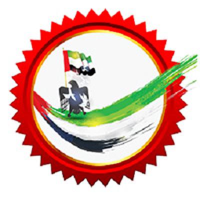 Avatar of Fayaz Isubu