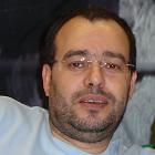 Avatar of Paulo Dias