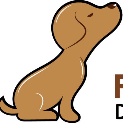 Avatar of Puppy School