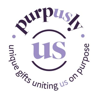 Avatar of purpusly llc
