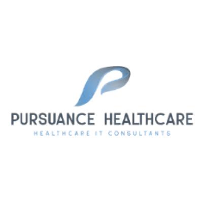Avatar of Pursuancehealthcare