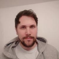 Avatar of Quentin BALCEREK