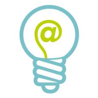 Avatar of quidelantoine