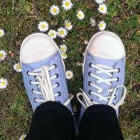 Avatar of Thomas Grasic-Muthenthaler