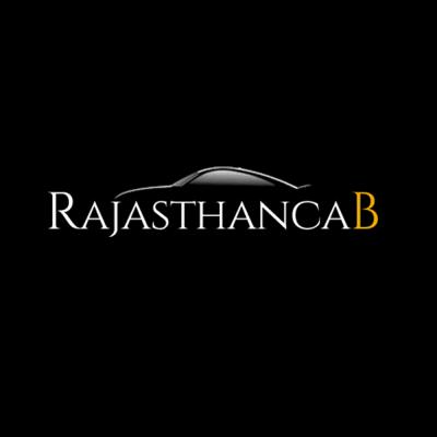 Avatar of Rajasthan