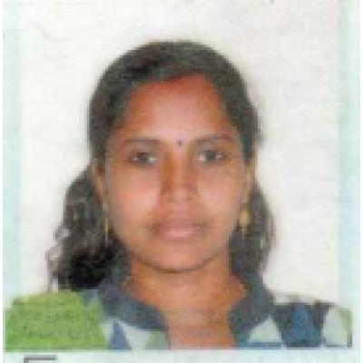 Avatar of RASHMI OMANAKUTTAN