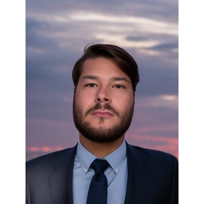 Avatar of David Rychlý