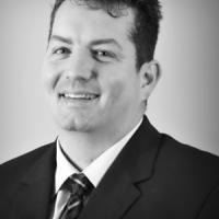 Avatar of Renier Lewis