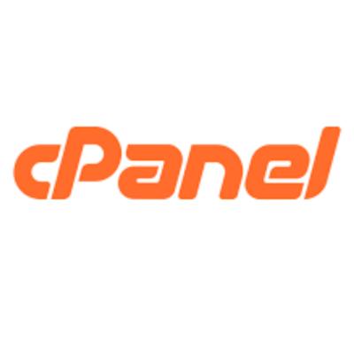 Avatar of Cpanel
