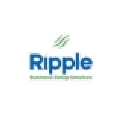 Avatar of Ripple Business Setup