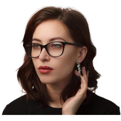 Avatar of Robert James