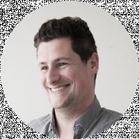 Avatar of Roel Hugens