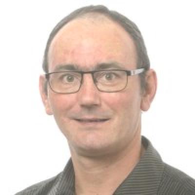 Avatar of Romain LEMOINE