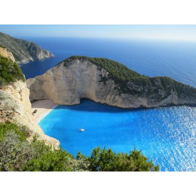 Avatar of Romy klk